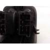 MANDO ELEVALUNAS TRASERO DERECHO 6552WW 