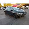 OPEL ASTRA J GTC