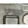 ALTERNADOR 964632180 