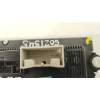 MANDO CLIMATIZADOR 5K0907044BT 