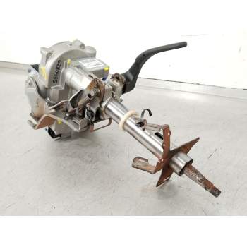 COLUMNA DIRECCION 48810EY40B EA9VCEC089 