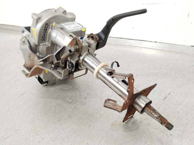 COLUMNA DIRECCION 48810EY40B EA9VCEC089 