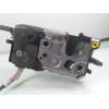 CERRADURA PUERTA DELANTERA DERECHA 9800623080 