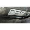 MOTOR ARRANQUE 02E911023T ESW20ER25 