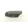 TAPA EXTERIOR COMBUSTIBLE 1517G3 151898