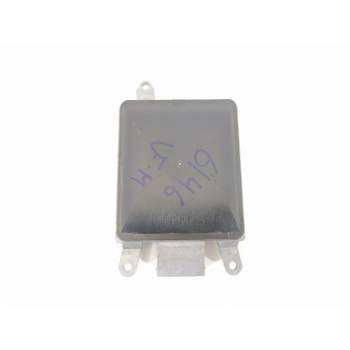 MODULO ELECTRONICO 66326873344 