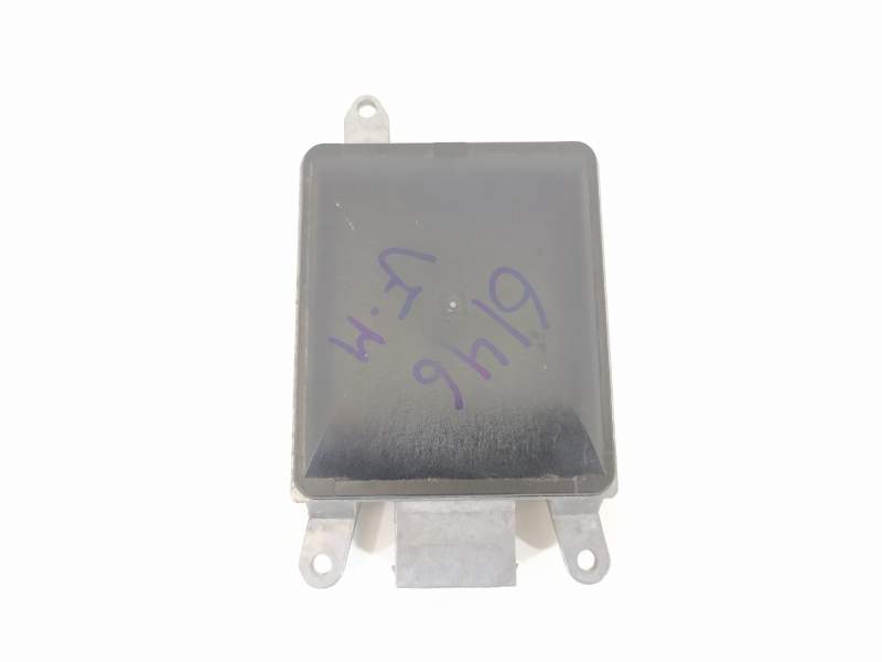 MODULO ELECTRONICO 66326873344 