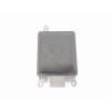 MODULO ELECTRONICO 66326873344 