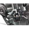 ELEVALUNAS TRASERO DERECHO H1BBA27000CC A75653110 H1BT 14B534AE