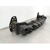 REFUERZO PARAGOLPES DELANTERO 52222184 
