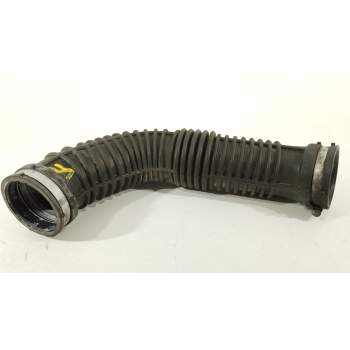 TUBO 8200858600 