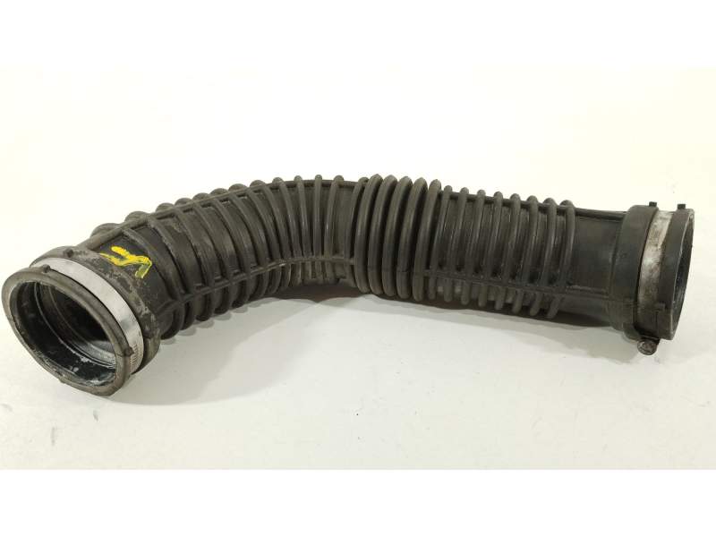 TUBO 8200858600 
