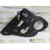 ELEVALUNAS TRASERO IZQUIERDO 1J4959811C 1M0839729 