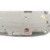 MANDO CLIMATIZADOR 98077013XZ 