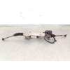 CREMALLERA DIRECCION 1K1423051EA 1K0909144H 7805177212