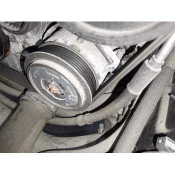COMPRESOR AIRE ACONDICIONADO A0032305111 