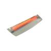 LUZ CENTRAL DE FRENO 4G5945097 0FA1400678 1330469965