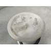 BOMBA COMBUSTIBLE 4B0919050D 