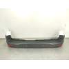 PARAGOLPES TRASERO DT1117906 