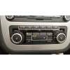 MANDO CLIMATIZADOR 5K0907044BT 