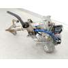 COLUMNA DIRECCION 48810EY40B EA9VCEC089 