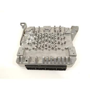 CENTRALITA MOTOR UCE 8954047130 