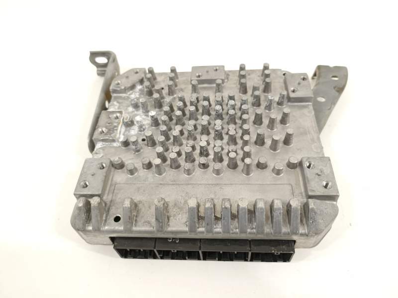 CENTRALITA MOTOR UCE 8954047130 