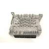 CENTRALITA MOTOR UCE 8954047130 