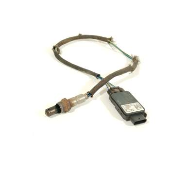 SONDA LAMBDA 9830817880 