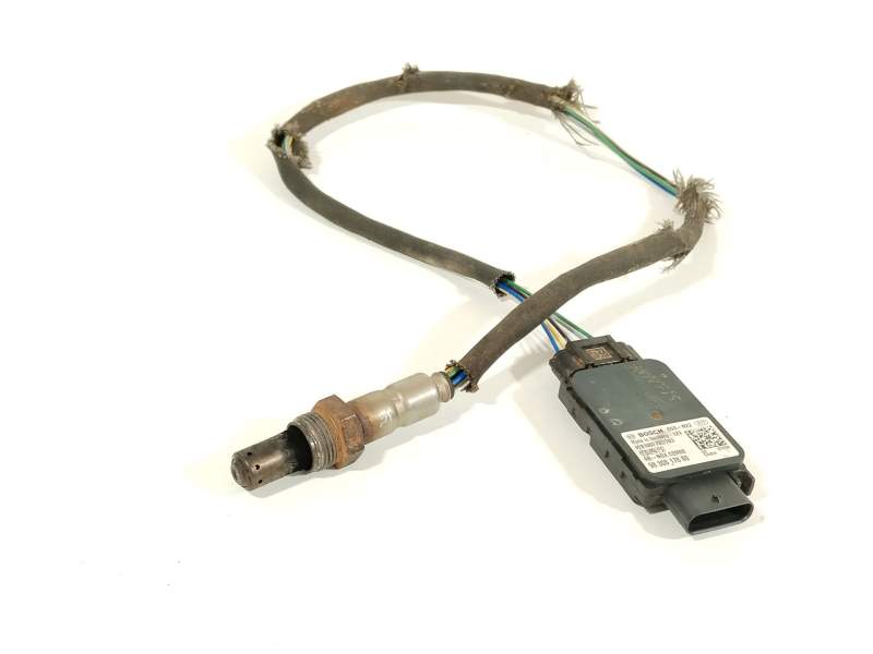 SONDA LAMBDA 9830817880 
