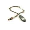 SONDA LAMBDA 9830817880 