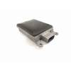 MODULO ELECTRONICO 66326873344 