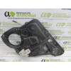 ELEVALUNAS TRASERO IZQUIERDO 1J4959811C 1M0839729 