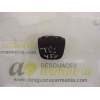 MANDO ELEVALUNAS TRASERO DERECHO 6552WW 