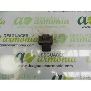 CAJA PRECALENTAMIENTO 9640469680 