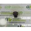 CAJA PRECALENTAMIENTO 9640469680 