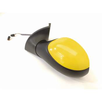 RETROVISOR IZQUIERDO 485585 12364250G 