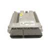 CENTRALITA MOTOR UCE 04L907309D 0281018498 
