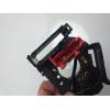 MANDO LIMPIA 6N0953503AD BK701408008 