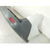 PARAGOLPES TRASERO DT1117906 