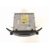 SISTEMA AUDIO / RADIO CD 96170A6210GU 