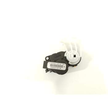MOTOR APERTURA TRAMPILLAS CLIMATIZADOR 2002131A T1009914P