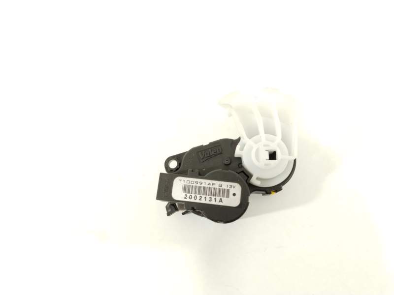 MOTOR APERTURA TRAMPILLAS CLIMATIZADOR 2002131A T1009914P