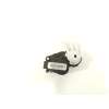 MOTOR APERTURA TRAMPILLAS CLIMATIZADOR 2002131A T1009914P