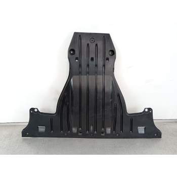 CUBRECARTER 1EA825102E 