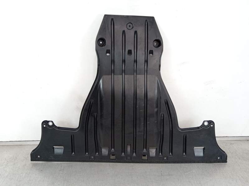 CUBRECARTER 1EA825102E 