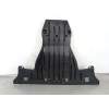 CUBRECARTER 1EA825102E 