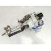COLUMNA DIRECCION 48810EY40B EA9VCEC089 