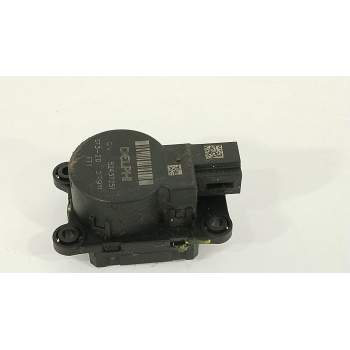 MOTOR APERTURA TRAMPILLAS CLIMATIZADOR 52437251 