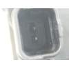 ALTERNADOR 964632180 